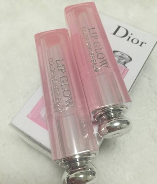 日上免税店买化妆品价格表,日上免税店化妆品价格