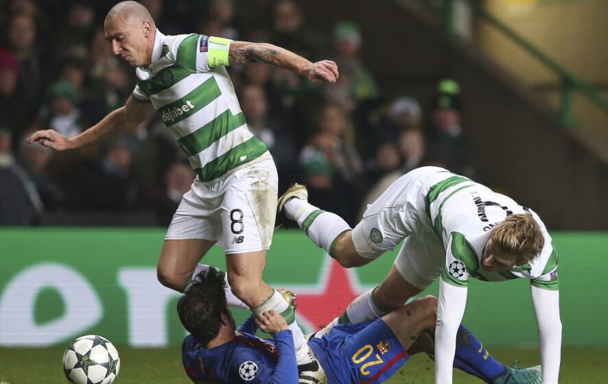 竞彩周日推荐7串1,22日竞彩比分实单推荐