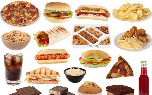 呼气中有烂苹果味是什么病,口中有苹果味是什么原因