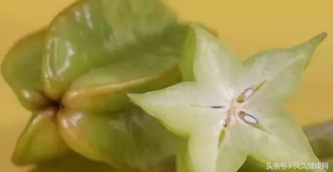 处暑节气的传统习俗及养生攻略,处暑养生常识简单介绍