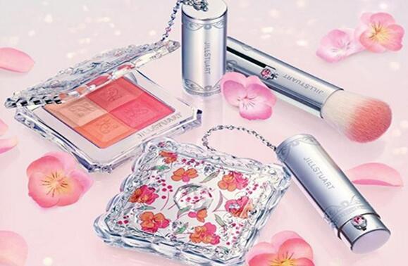 新加坡机场值得买的东西,新加坡哪个机场值得买