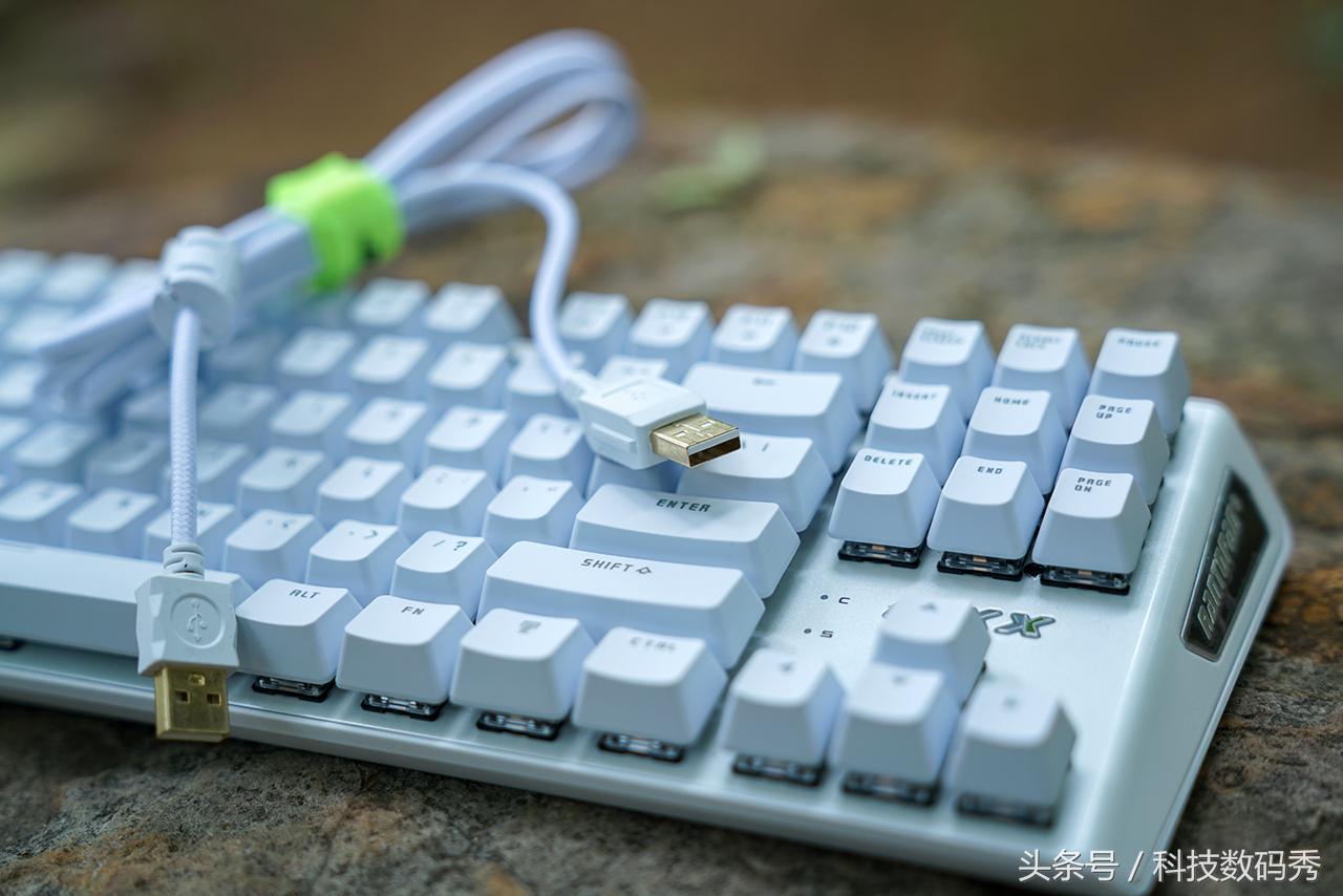 镭拓mxx机械键盘,镭拓mxx键盘多少钱