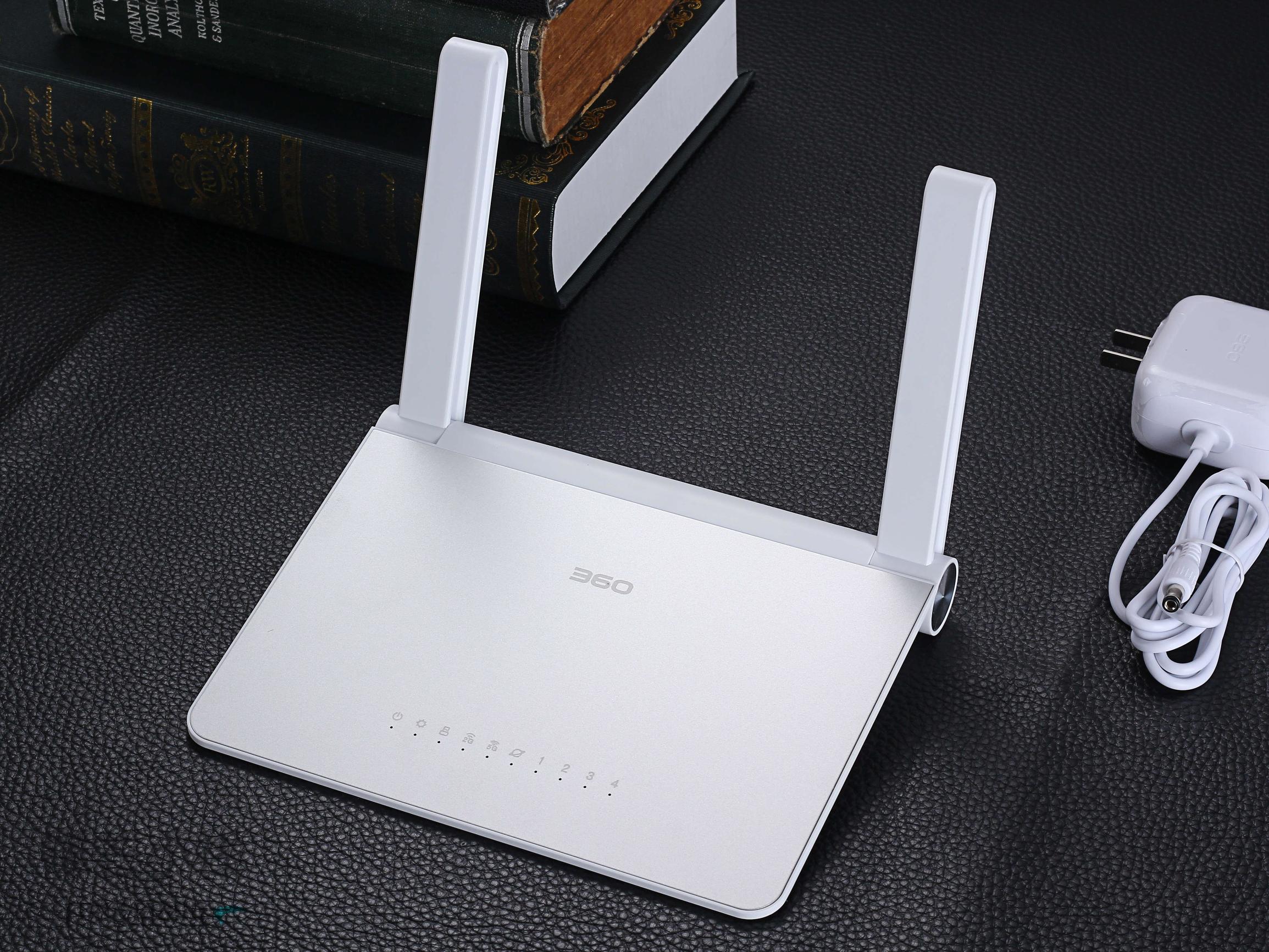 迅捷1900m移动定制版网络设置,迅捷无线网卡网络好慢