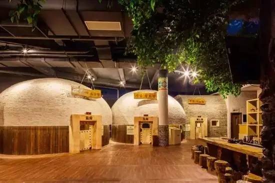 镇江十大温泉度假村,泡温泉镇江