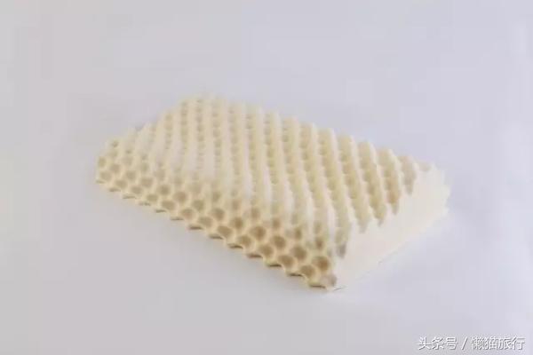 泰国购物必买清单中国品牌,泰国旅游必买品泰国面霜