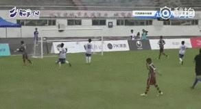 中国少年足球输最惨一次,少年足球队五连败视频