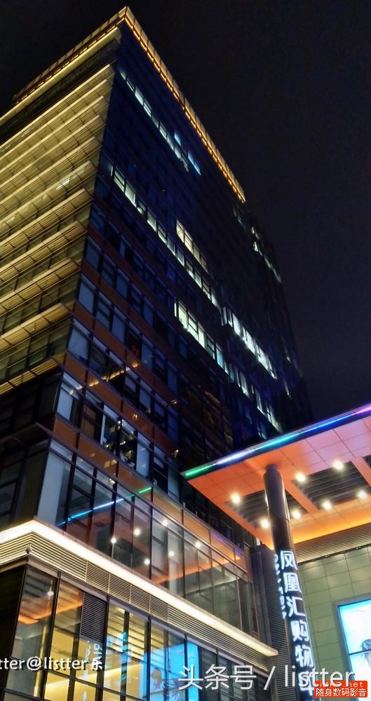 夏普aquosr2吃鸡,夏普aquos2新款