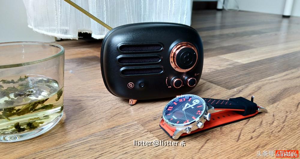 夏普aquosr2是什么手机,夏普aquosr2和索尼xz3哪个好