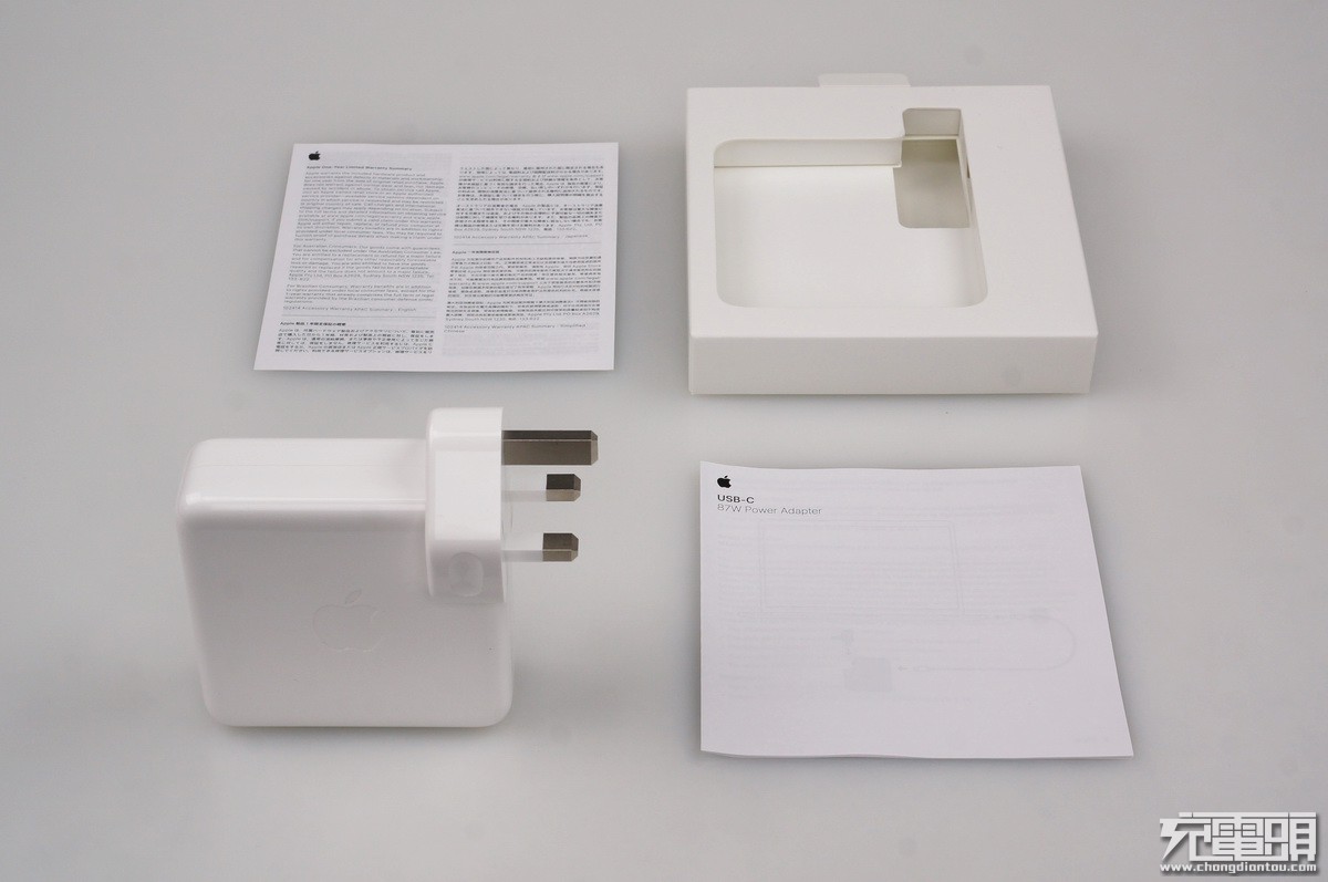 6650毫安充电器,628元电池充电器