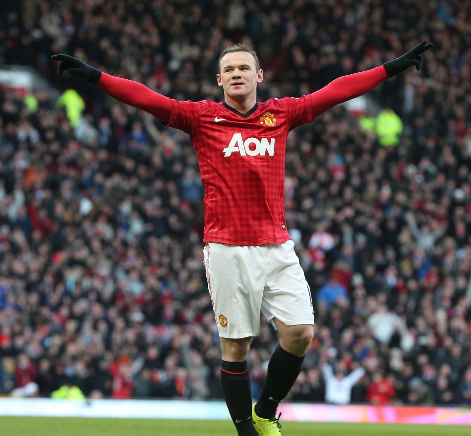 五大联赛球路点评之英超,足球五大联赛与欧冠