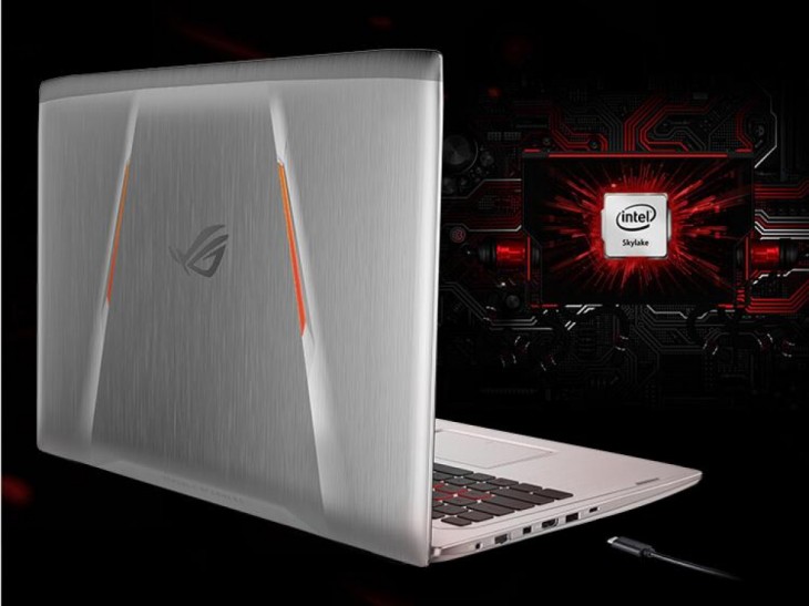 吃鸡高帧游戏本,玩大逃杀什么笔记本好