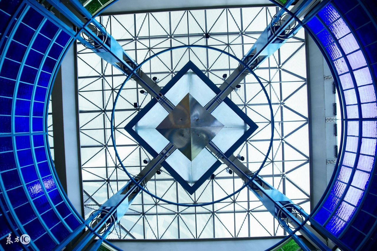 据说，用对“颜色”也能养生！总有一款适合你