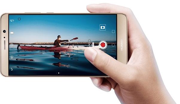 舒华最新x6跑步机,舒华x6家用跑步机评测