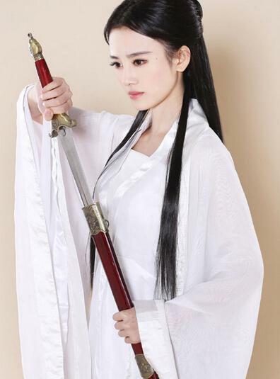 日本国宝级第一美人鞠婧祎,千年第一美人鞠婧祎壁纸