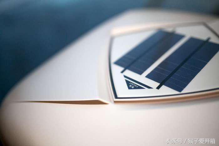 15秒汽车贴膜,龙鳞车衣