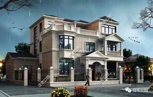 三楼卫生间防水没做好漏到一楼,农村自建房用什么防水比较好