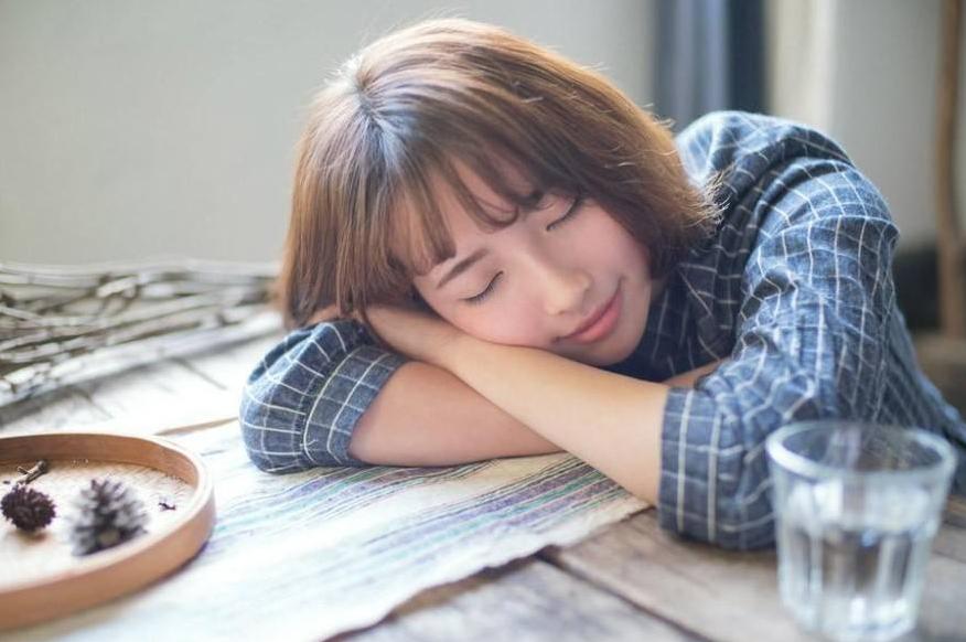 电视盒子推荐排行榜2024,电视盒子十大品牌排行榜