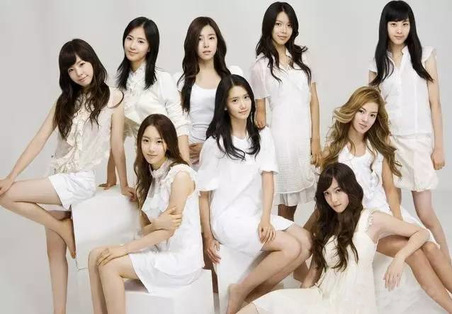 少时回归20周年,少时解散了吗