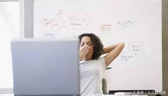 处暑节气的传统习俗及养生攻略,处暑养生常识简单介绍