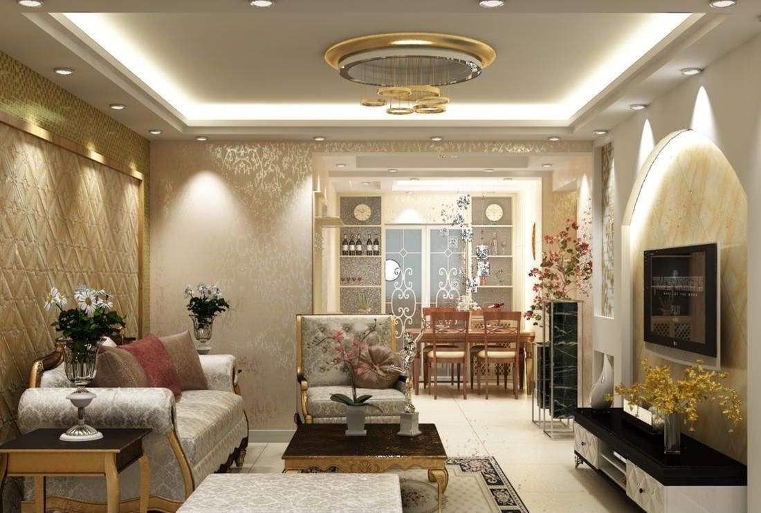 小编呕心沥血，最全硅藻泥介绍千万别错过，人家幼儿园和医院都用