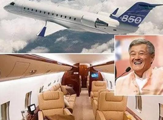 北京一套房的钱,出国能买啥?你能想到吗?