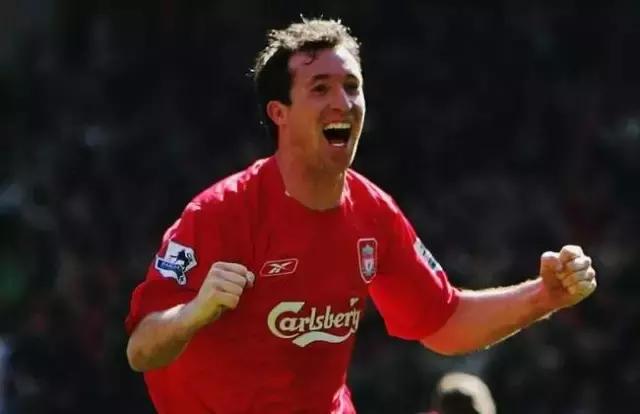 足球界的一股清流,足球一股清流