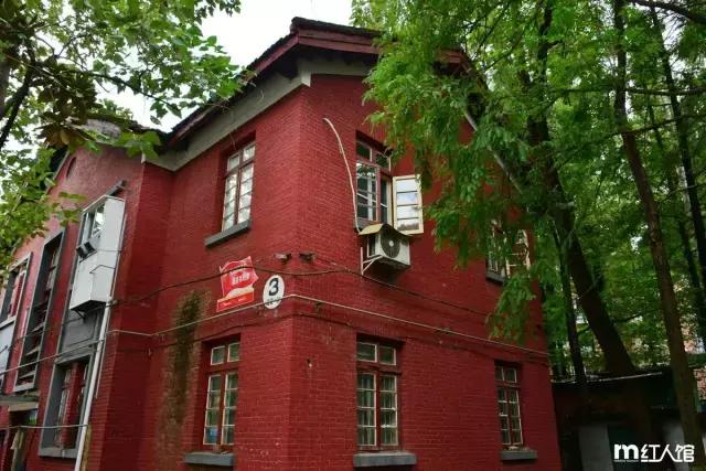 在株洲市生活会有什么体验,在湖南株洲的日常