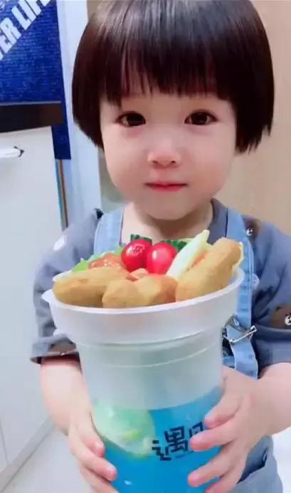 全国各地最火网红奶茶店,人气最旺的网红奶茶店