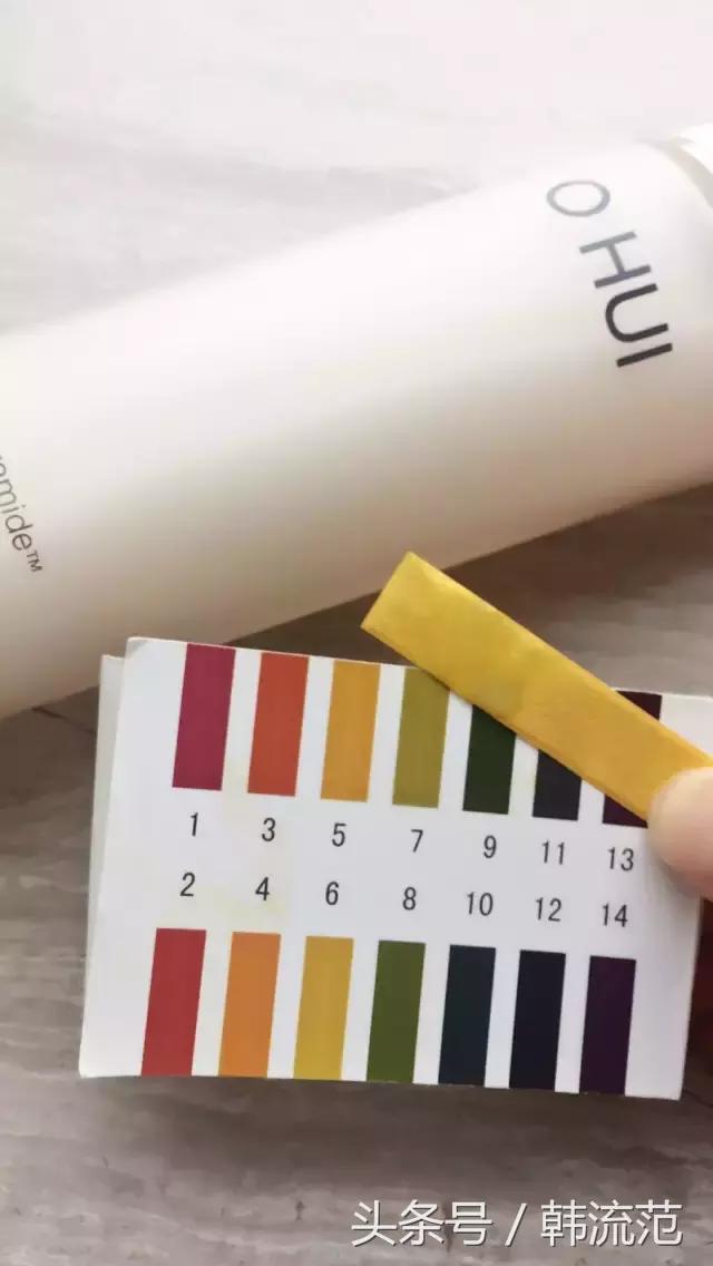 300左右水乳推荐测评,300以内性价比高的水乳