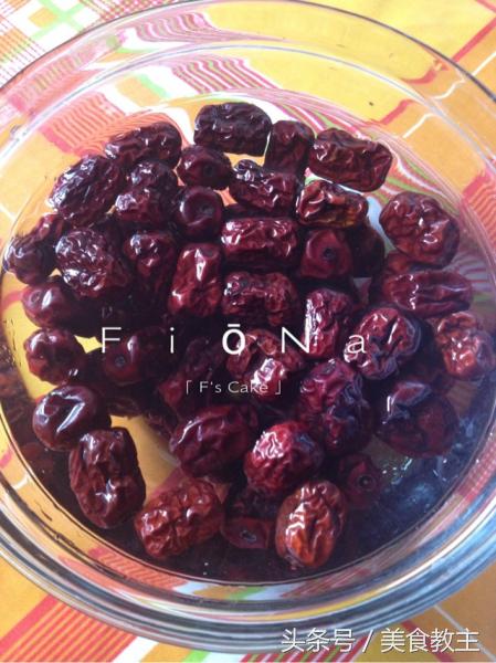 无添加细腻又松软的戚风蛋糕,戚风蛋糕纯牛奶版