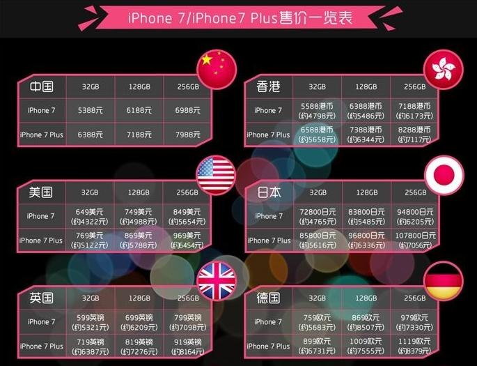 三星galaxys8广告分析,三星s8广告霸王龙