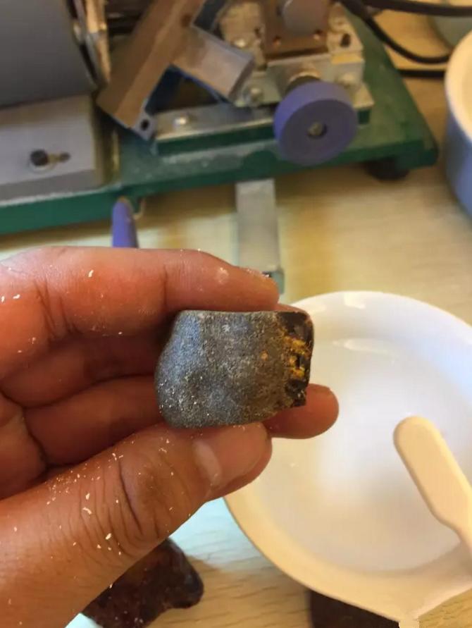 铚滆湣鎵撹疮绌垮瓟瑙嗛鏁欑▼,铚滆湣鍦嗙彔鎵撳瓟閬垮厤鎵撹