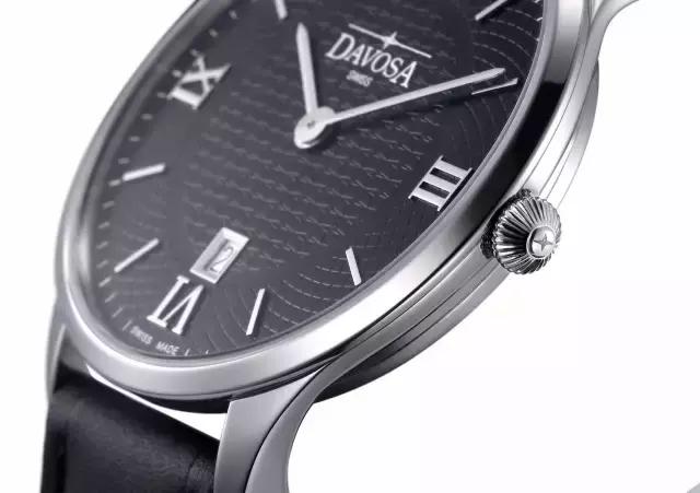 卡西欧哪款时尚又百搭,阿玛尼和卡西欧选哪个