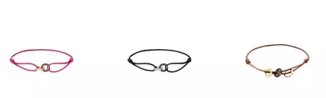 卡地亚设计师视频,卡地亚最经典10款手镯