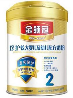 国外品牌奶粉被曝光有哪些,各款奶粉优缺点对比