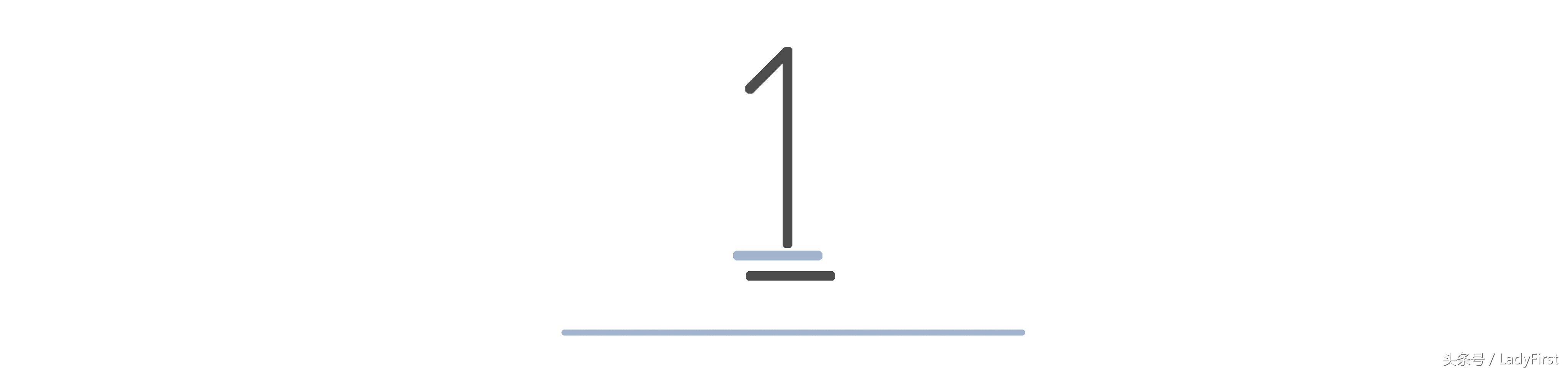 这是一封从北半球到南半球的创业狗年终总结