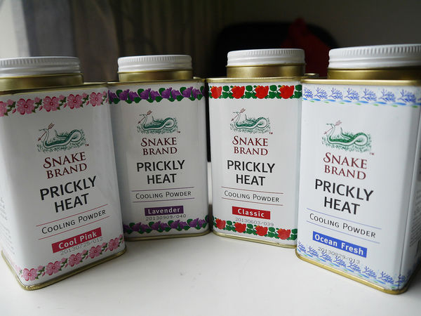 泰国有什么可以值得购买的,去泰国都有什么值得买的