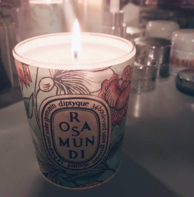 不贵又实用的七夕礼物送女朋友,七夕礼物推荐送女生大牌