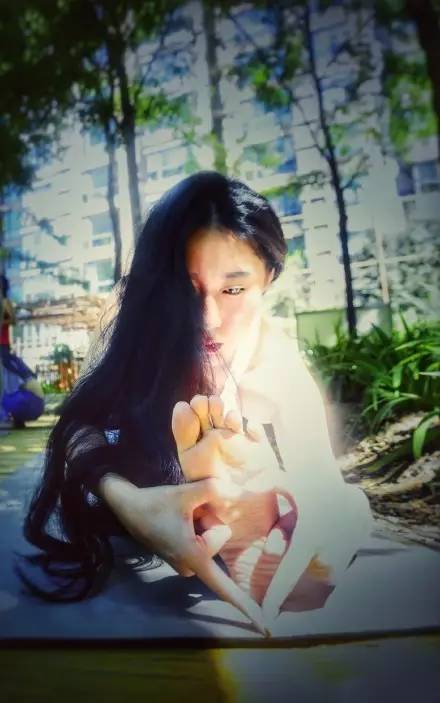 瑜伽培训价格多少钱一个月,瑜伽一对一教培多少钱