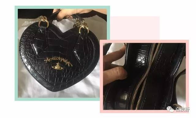 这些“花瓶包”并不好背，其实你默默忍受了好久