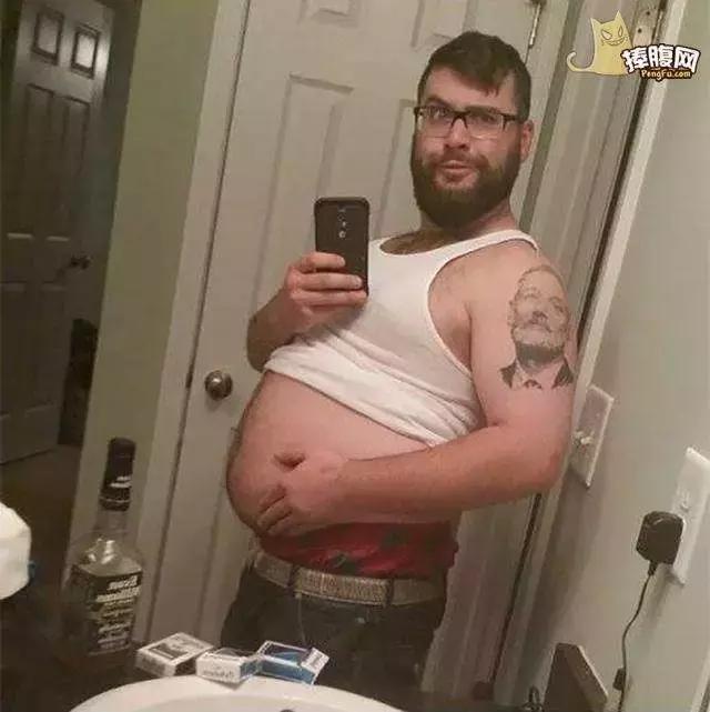 安卓男士相机app推荐,男士相机app推荐大全