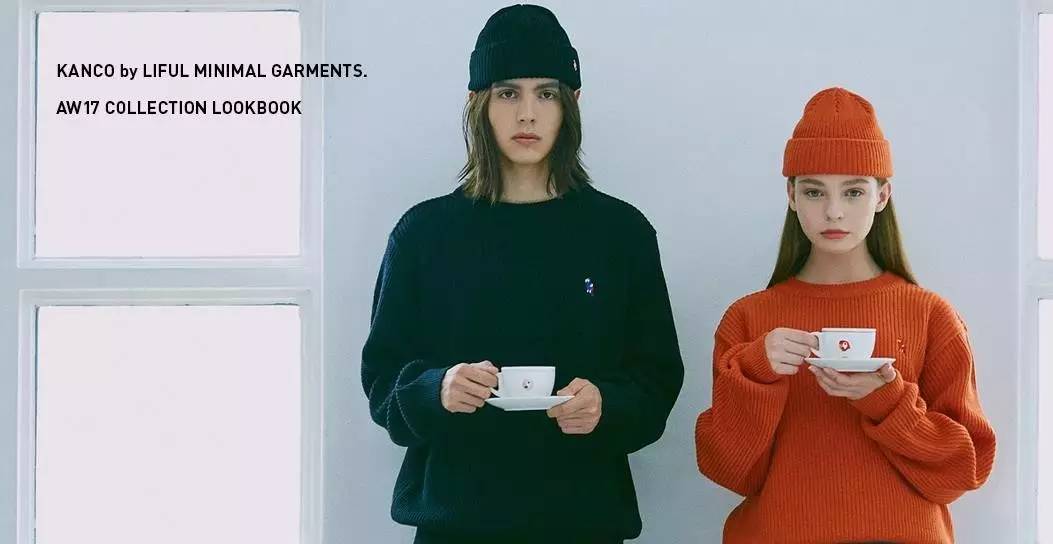 韩国最受欢迎前十个品牌,哪些韩国商品值得买