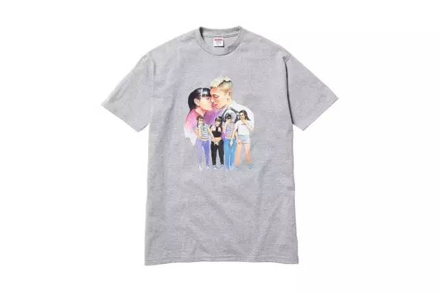 200块钱左右的礼物,200块钱礼物