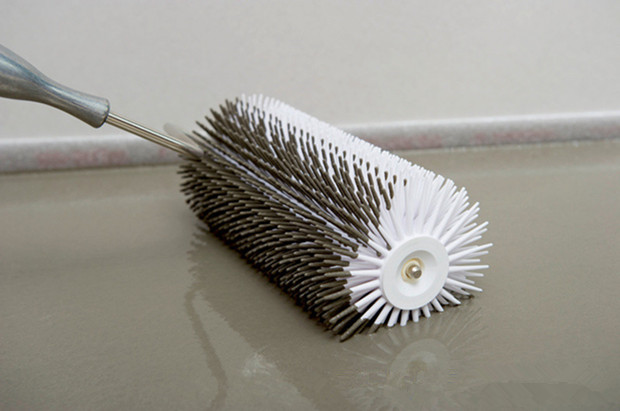 新房装修自流平有必要铲吗,家里地面用自流平水泥好吗