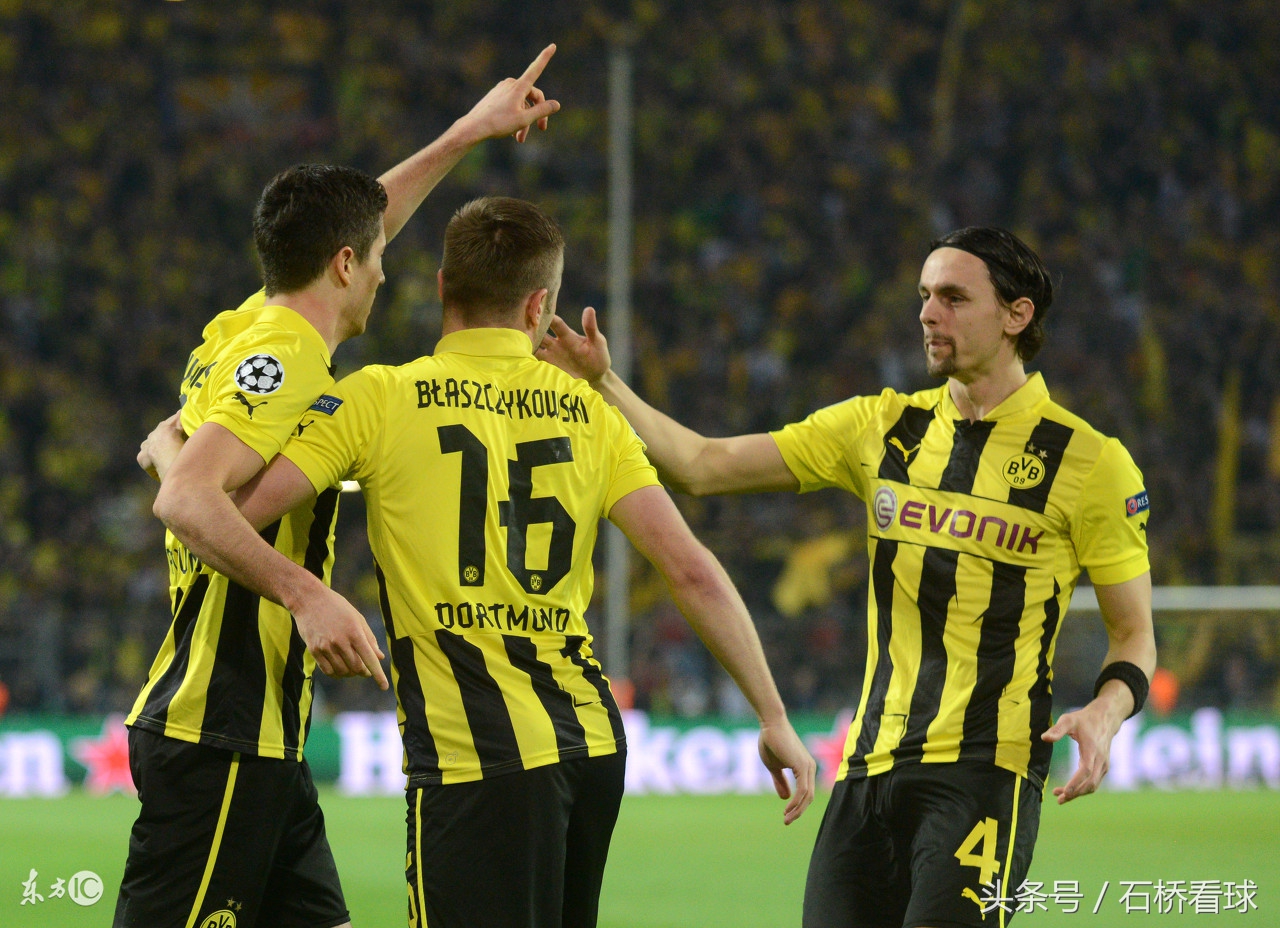 鲁能青训巴西16强,山东鲁能转型吗