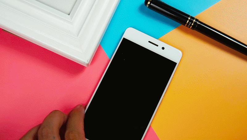 魅族pro7的优缺点,给被黑惨的魅族pro7正名大实话