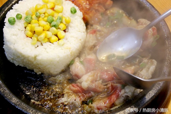 最好的厨房橱柜品牌排行,口碑最好的厨房是哪个品牌