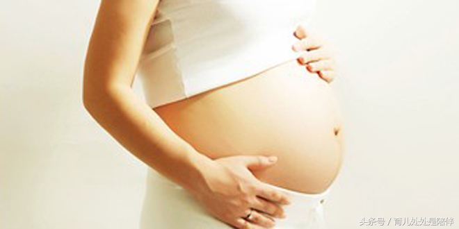 如何记录生产前宫缩,怀孕宫缩生产的整个过程