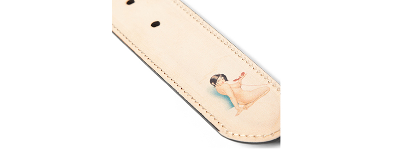 paulsmith男装夹克,paulsmith男装穿搭