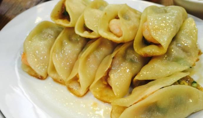 你这么懂事一定没人心疼你,你这么懂事一定没人心疼吧英文